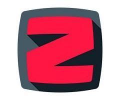 آگهی رایگان