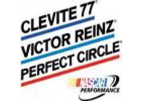 قطعات دیزل ژنراتور