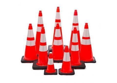 ایمن ترافیک ماتیار