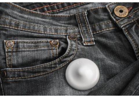 دزدگیر فروشگاه بی ان بی