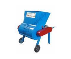 آگهی رایگان