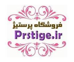 آگهی رایگان
