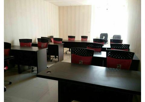 اجاره کلاس و اجاره فضای آموزشی