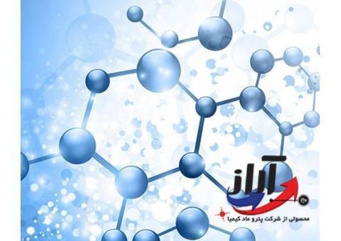 تولید متیل استات در تبریز