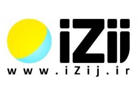 آی زیج: تقویم تصویری دیجیتال