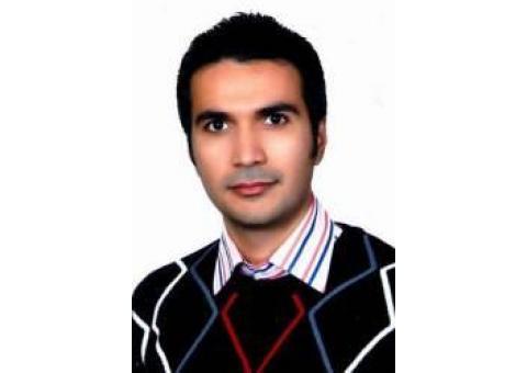 برنامه نویسی اتوکد اتولیسپ   AutoLISP