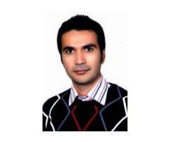 آگهی رایگان