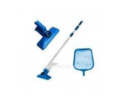 آگهی رایگان