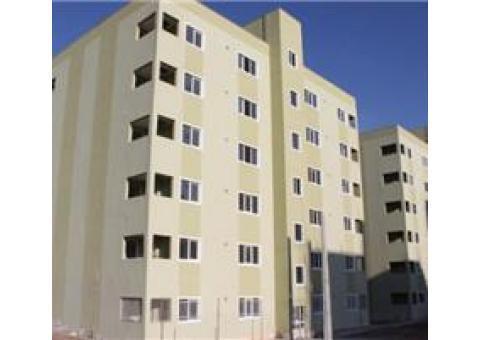 شرکت سابیربین الملل