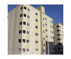 آگهی رایگان