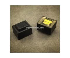 آگهی رایگان