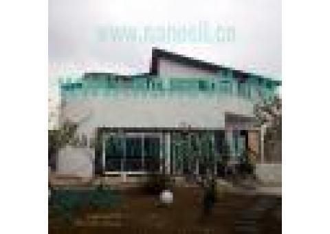 فروش سنگ آنتیک- خرید سنگ آنتیک دکوراسیون