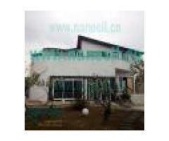 آگهی رایگان