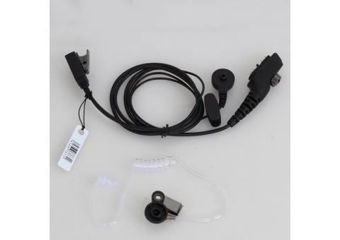 هايترا PD785 و ايكوم