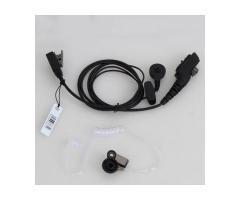 آگهی رایگان