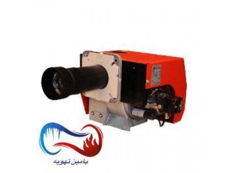 مشعل گازوئیلی - فروش مشعل گازوئیلی