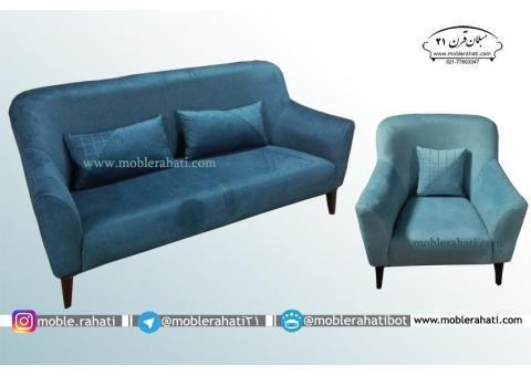 مبل راحتی مدل تاک