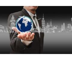 آگهی رایگان