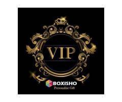 آگهی رایگان