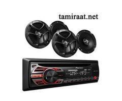 آگهی رایگان