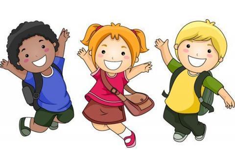 تهیه کارنامه ماهانه