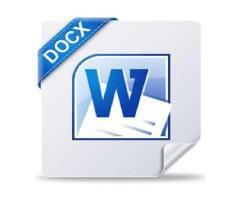 آگهی رایگان