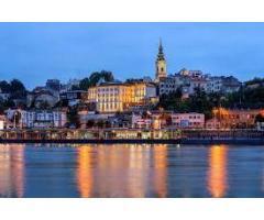 آگهی رایگان