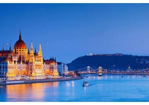 تور ارزان استانبول