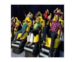 آگهی رایگان