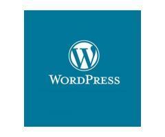 آگهی رایگان