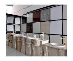 آگهی رایگان