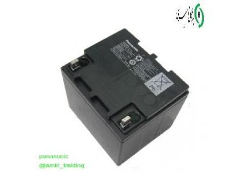 دفتر فروش بازرگانی امیری نماینده باتری