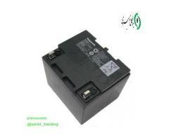 آگهی رایگان