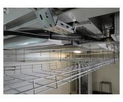 آگهی رایگان