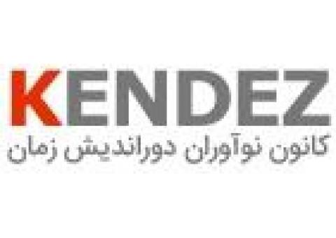 استخدام طراح رابط کاربری UI &amp; UX