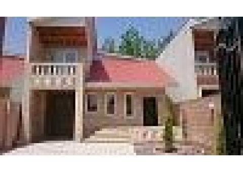 فروش ویلا های 177 متری ساحلی در کیاشهر