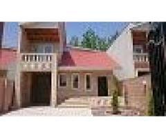 آگهی رایگان