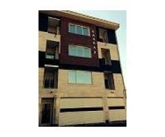 آگهی رایگان