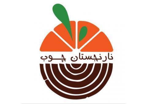 کارشناس فروش و بازاریابی