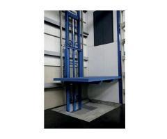 آگهی رایگان