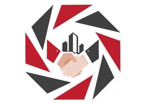 مشاوره و اجرای برنامه های بازاریابی، فروش