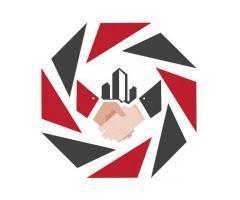 آگهی رایگان