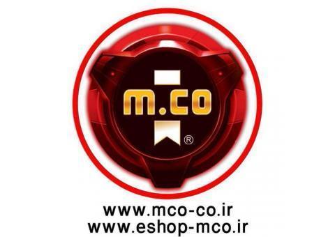 اعطائی نمایندگی امکو