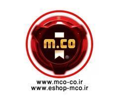 آگهی رایگان