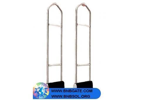 خدمات گیت فروشگاه بی ان بی