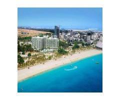 آگهی رایگان