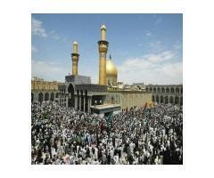 آگهی رایگان