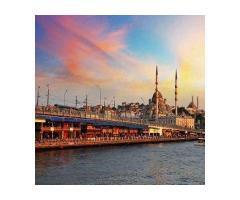 آگهی رایگان