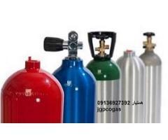 آگهی رایگان