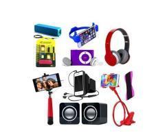 آگهی رایگان